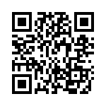 SL-T8PW QRCode