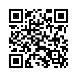 SL-TBP4-PN QRCode