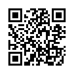 SL-TJ1 QRCode