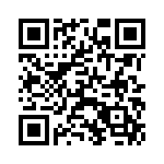 SL-TP16C1-PN QRCode