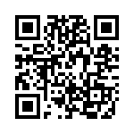 SL-TP16C1 QRCode