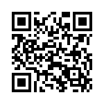 SL-TPR4 QRCode