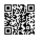 SL02-M-18 QRCode