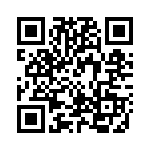 SL03-GS18 QRCode