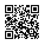 SL04-HM3-08 QRCode