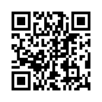 SL05-4R003-A QRCode