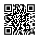 SL05-4R003 QRCode