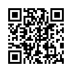 SL05-60001 QRCode