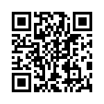 SL05E3-TR7 QRCode