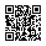 SL08-10001 QRCode