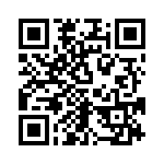 SL08-33001-A QRCode