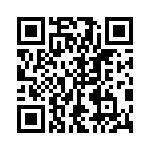 SL1-14S-9P QRCode