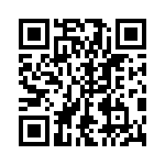 SL1-16S-1P QRCode