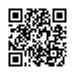 SL1-E QRCode