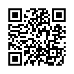 SL10-101 QRCode