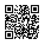 SL1002A350SM QRCode