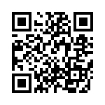 SL1002A750SM QRCode