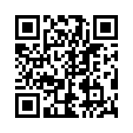 SL1002A800SM QRCode