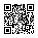 SL1003A350R QRCode