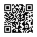 SL1003A450SM QRCode