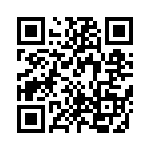 SL1010A470SM QRCode