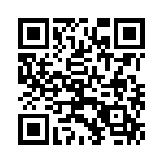 SL1011A075C QRCode