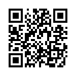 SL1011A090C QRCode