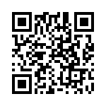 SL1011A230C QRCode