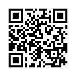 SL1011A230D QRCode