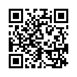 SL1011A600C QRCode