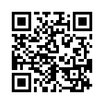 SL1011B090A QRCode