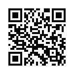 SL1011B260C QRCode