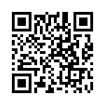 SL1011B350A QRCode