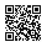 SL1011B350C QRCode