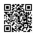 SL1021A090RS QRCode