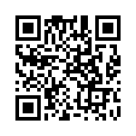 SL1021A200R QRCode