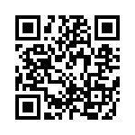 SL1021A400RF QRCode