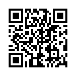 SL1021A400RS QRCode