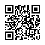 SL1021A500C QRCode