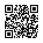 SL1021A500RG QRCode