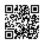 SL1021A500RS QRCode