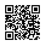 SL1021A600RF QRCode