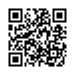 SL1021B145R QRCode