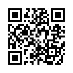 SL1021B350RG QRCode