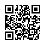 SL1021B400RS QRCode