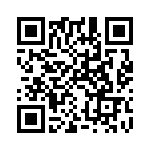 SL1021B420C QRCode