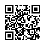 SL1021B420RS QRCode