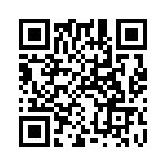 SL1021B600C QRCode