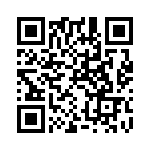 SL1023A200C QRCode