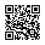 SL1024A150R QRCode